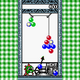 Illustration for article titled What Games Could Appear on a Game Boy Color Classic Edition?